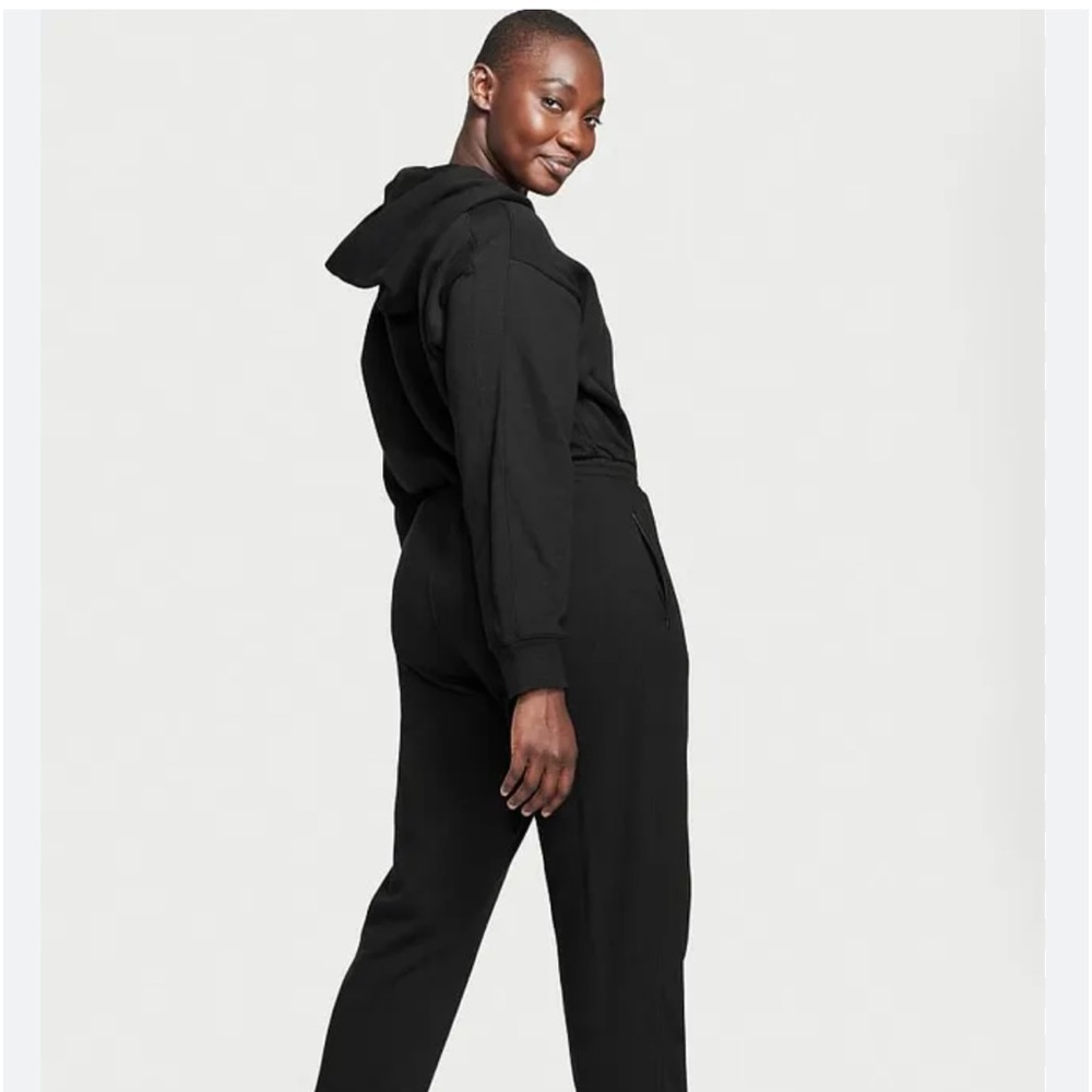 ◾️Victoria’s Secret Jumpsuit